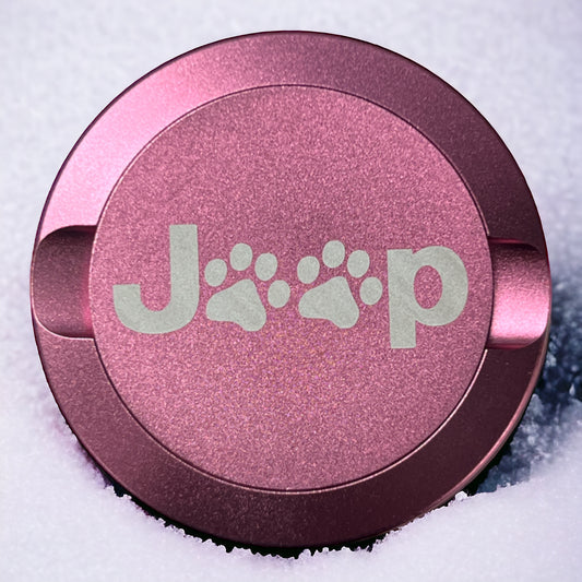 Personalized Zyn Cans