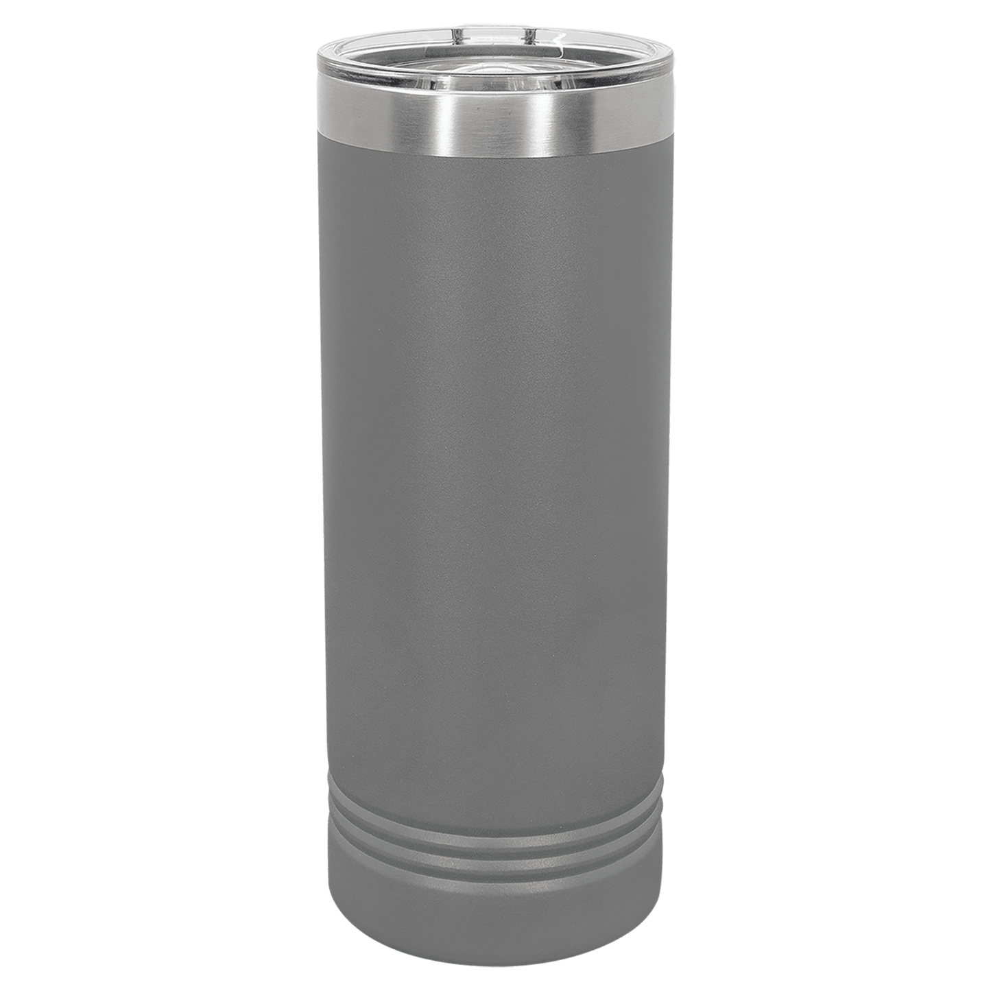 22 oz Skinny Tumbler