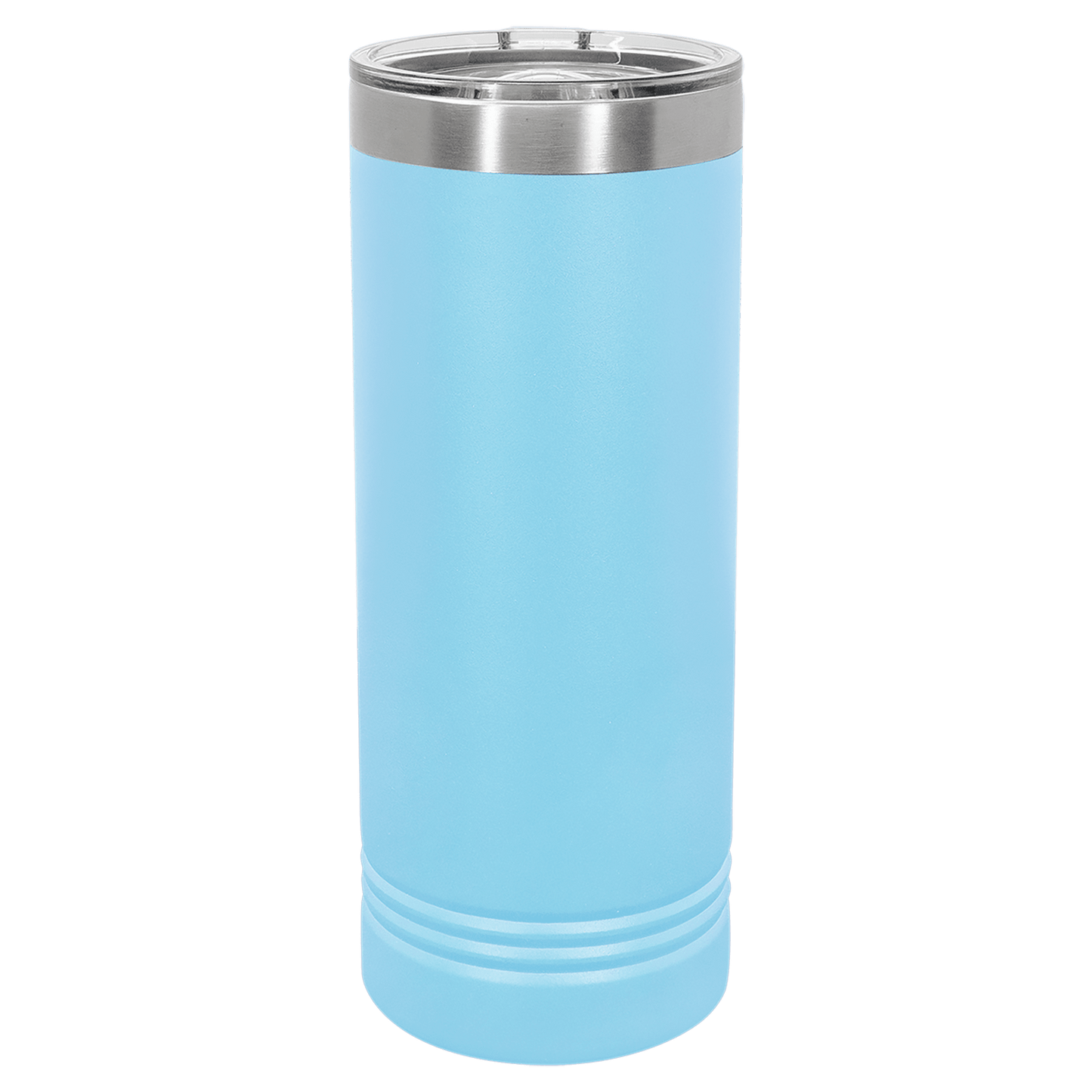 22 oz Skinny Tumbler