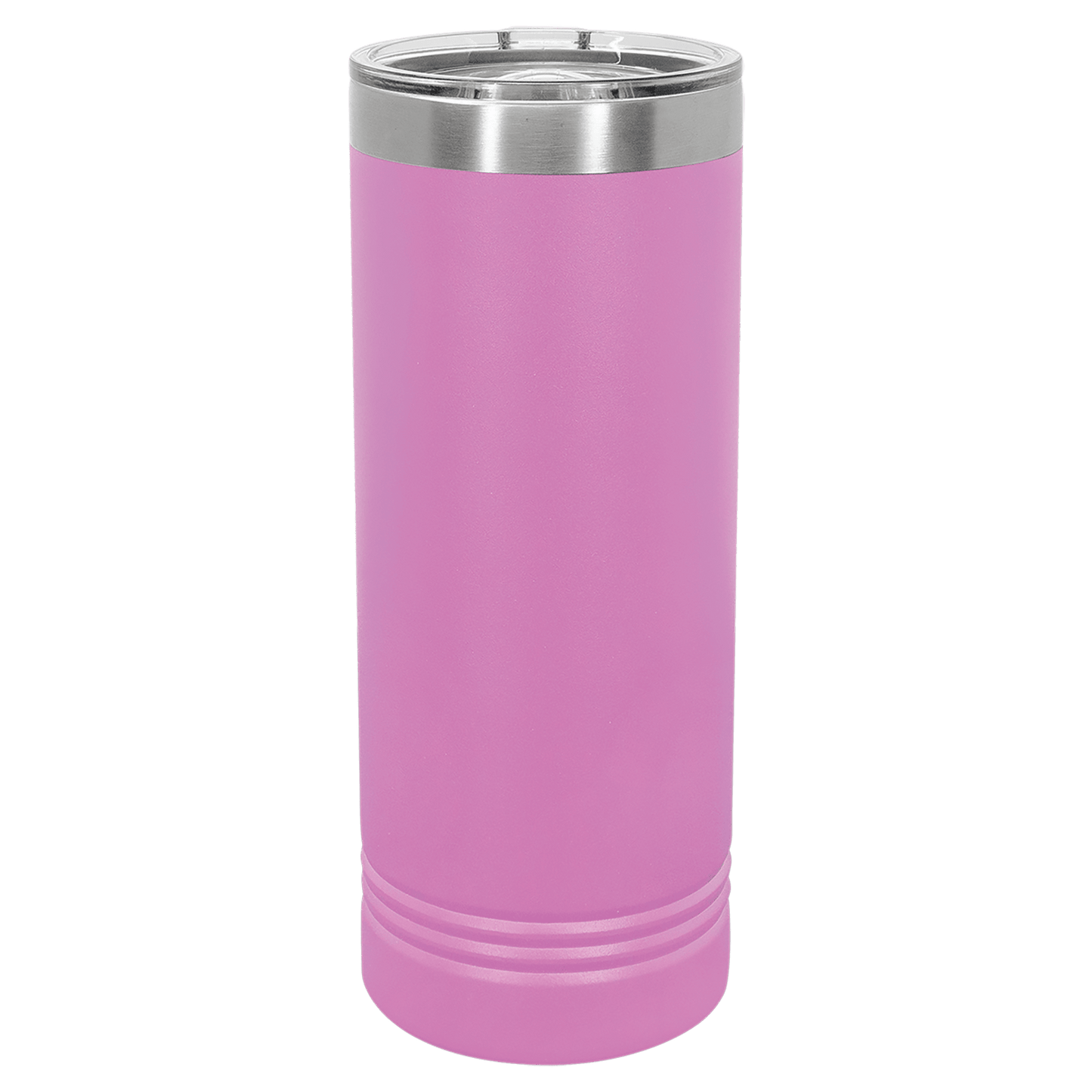 22 oz Skinny Tumbler
