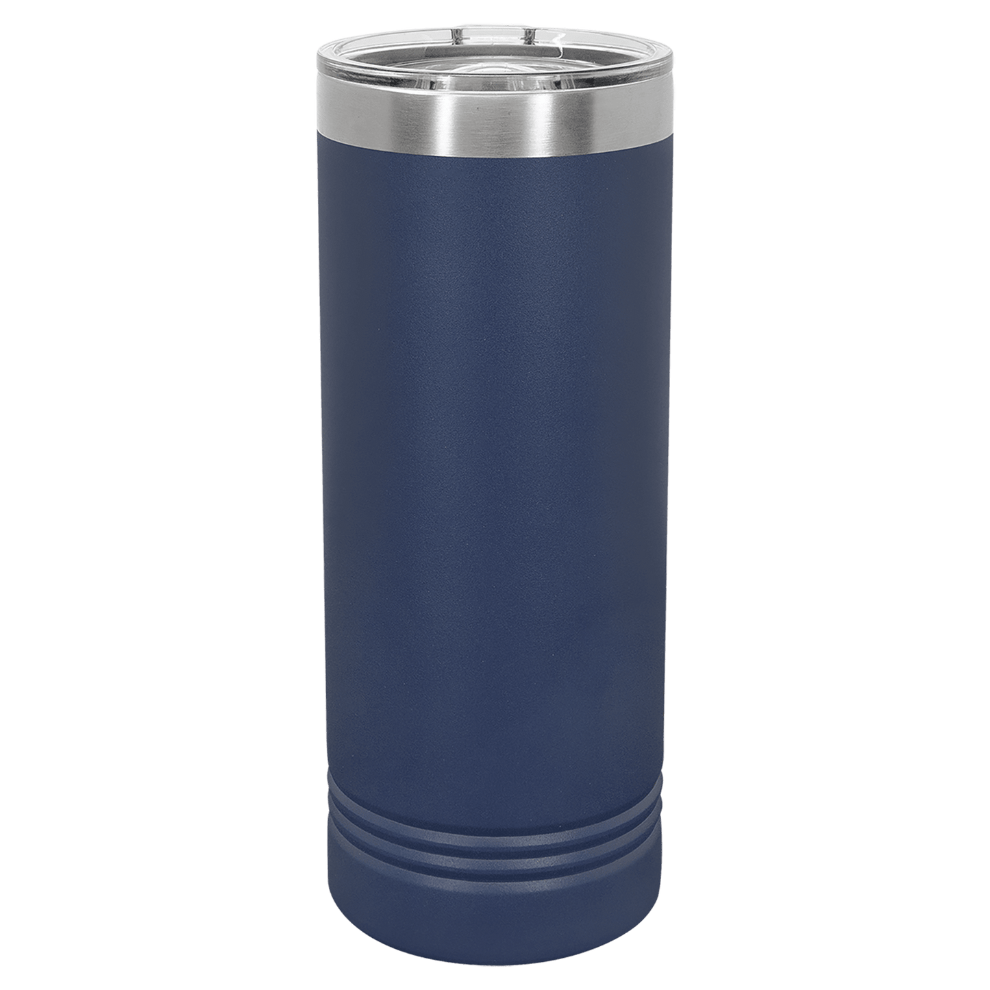 22 oz Skinny Tumbler