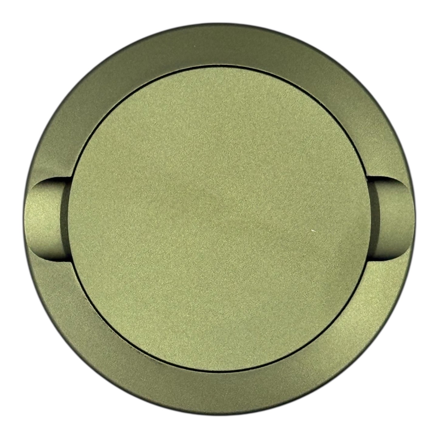 Personalized Zyn Can