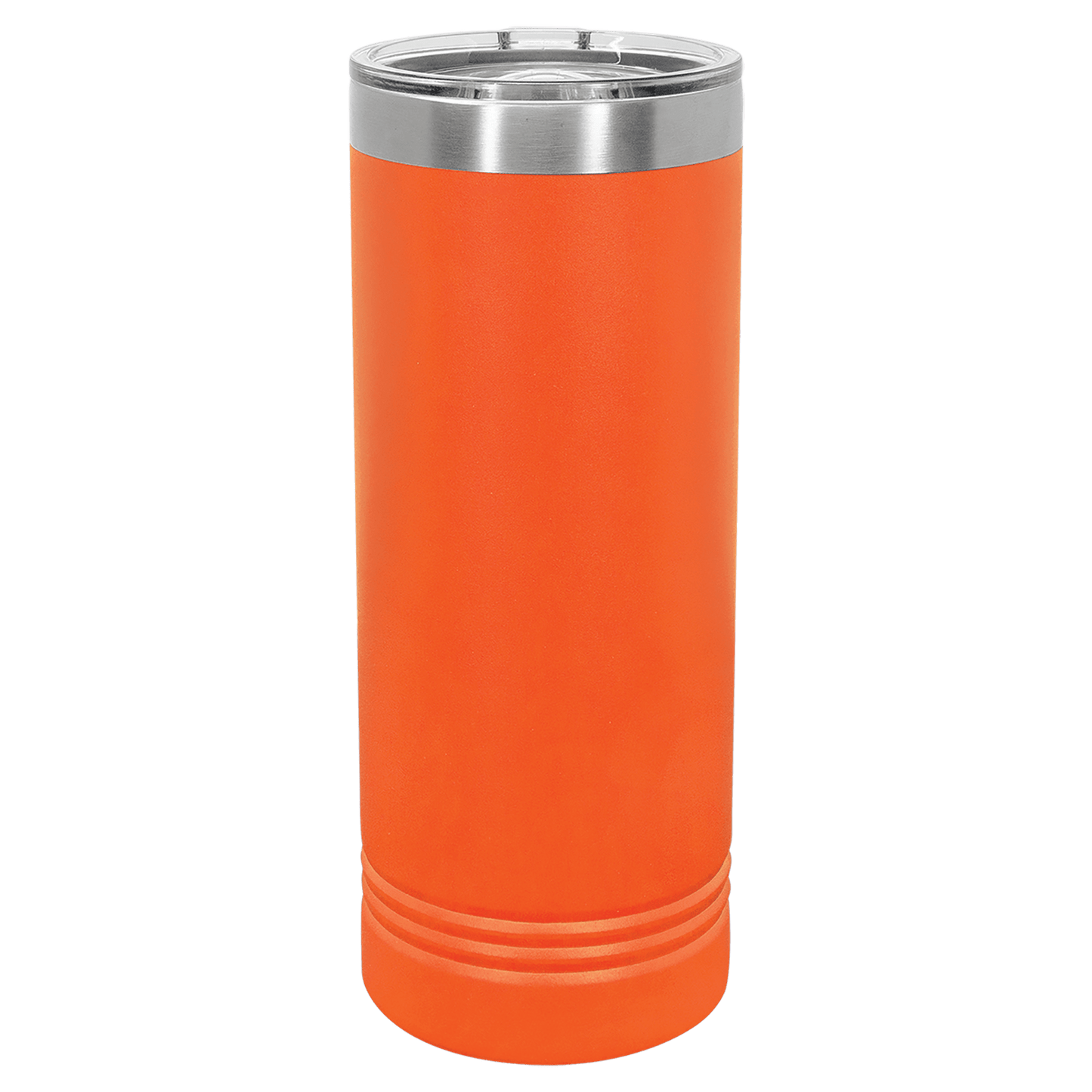 22 oz Skinny Tumbler