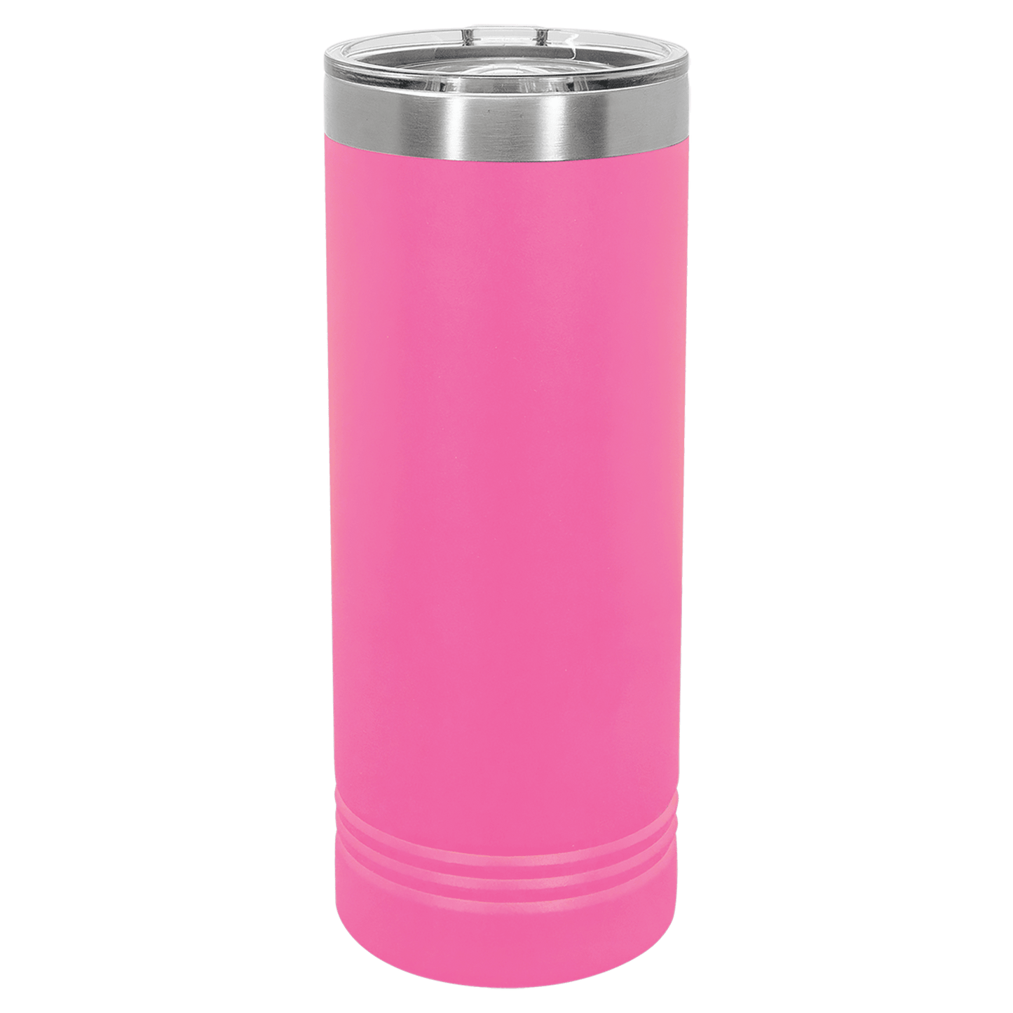 22 oz Skinny Tumbler