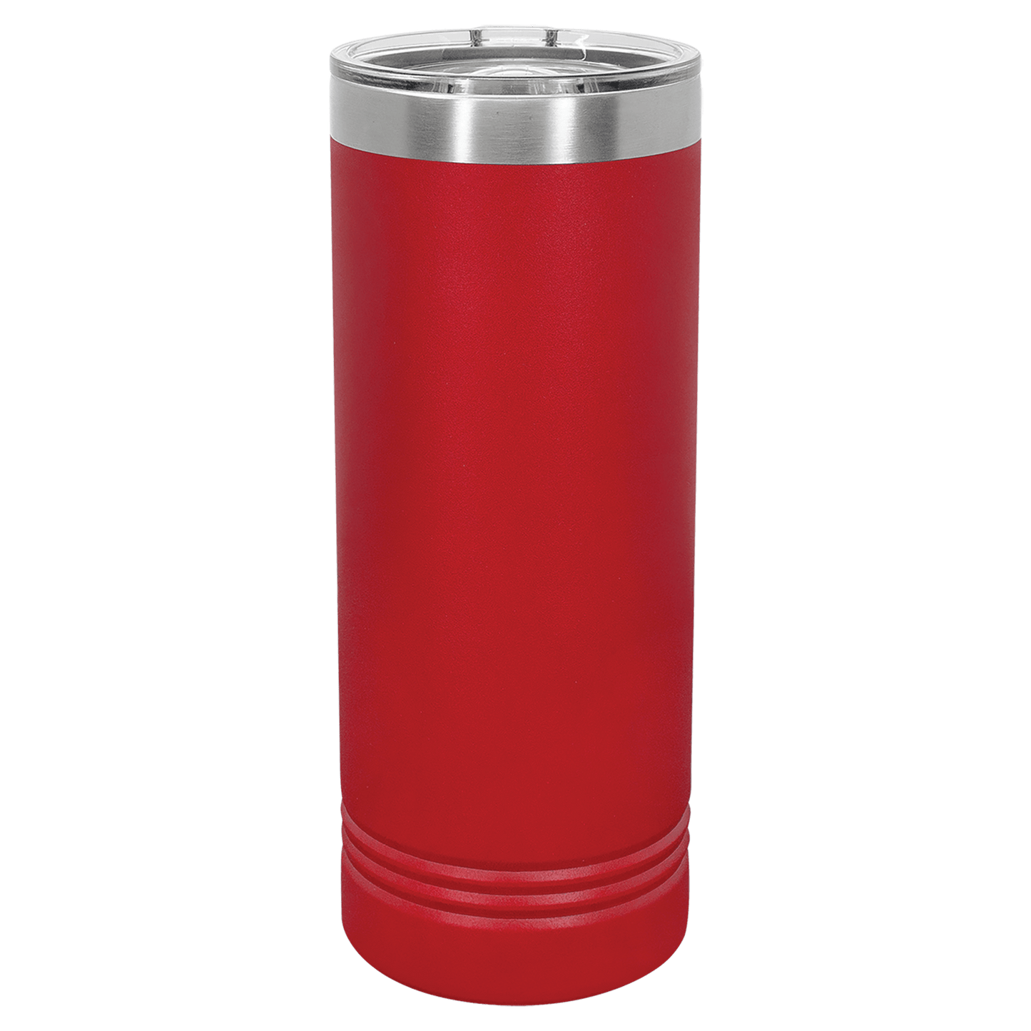 22 oz Skinny Tumbler