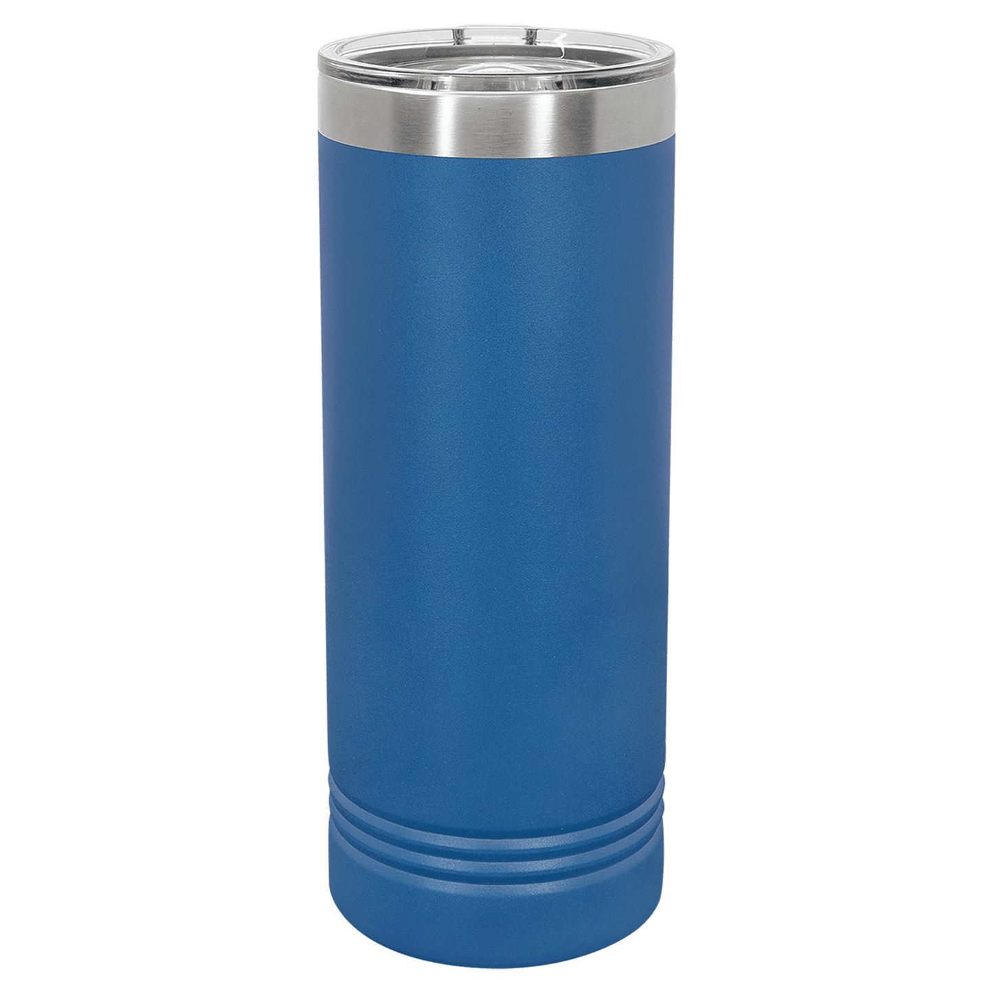 22 oz Skinny Tumbler