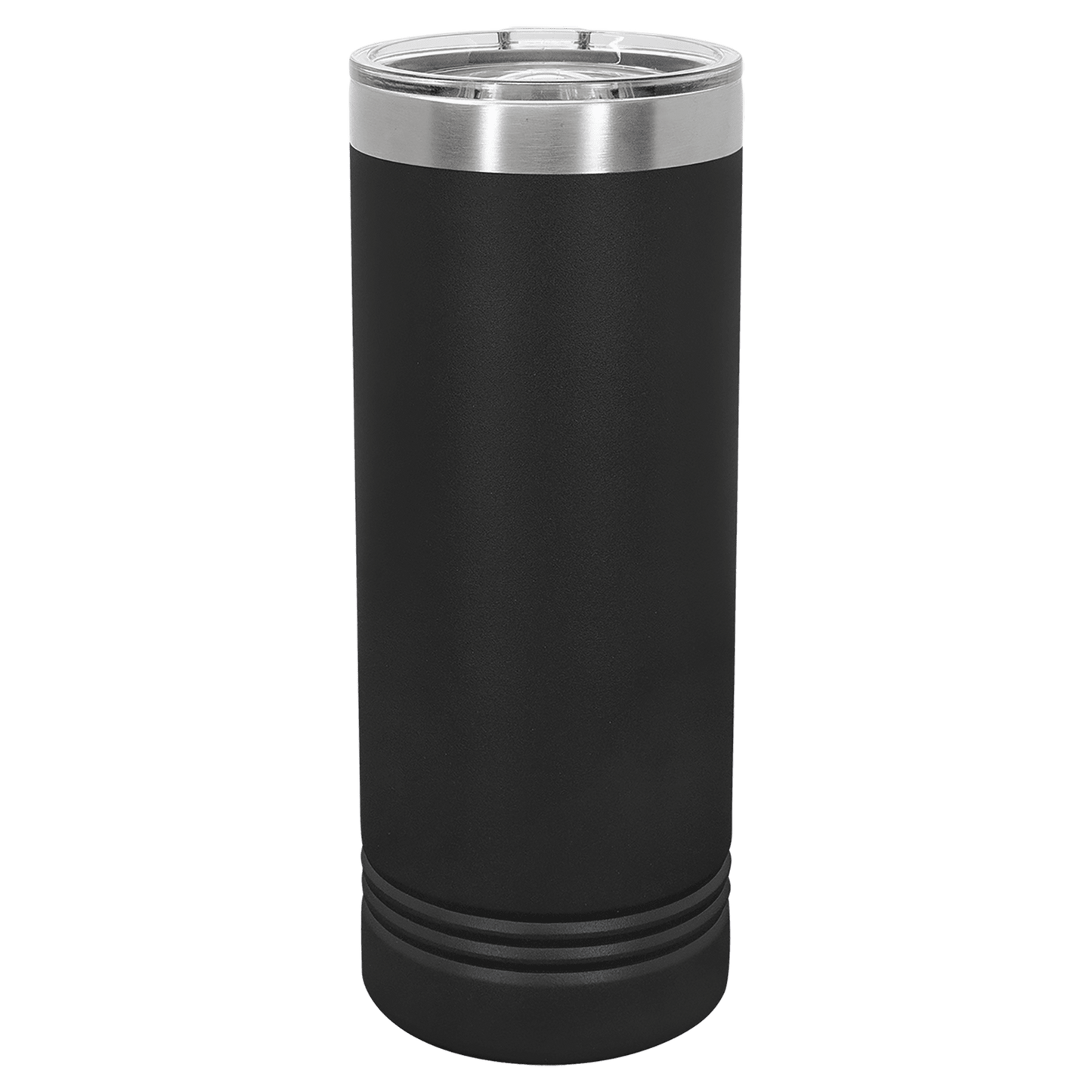 22 oz Skinny Tumbler