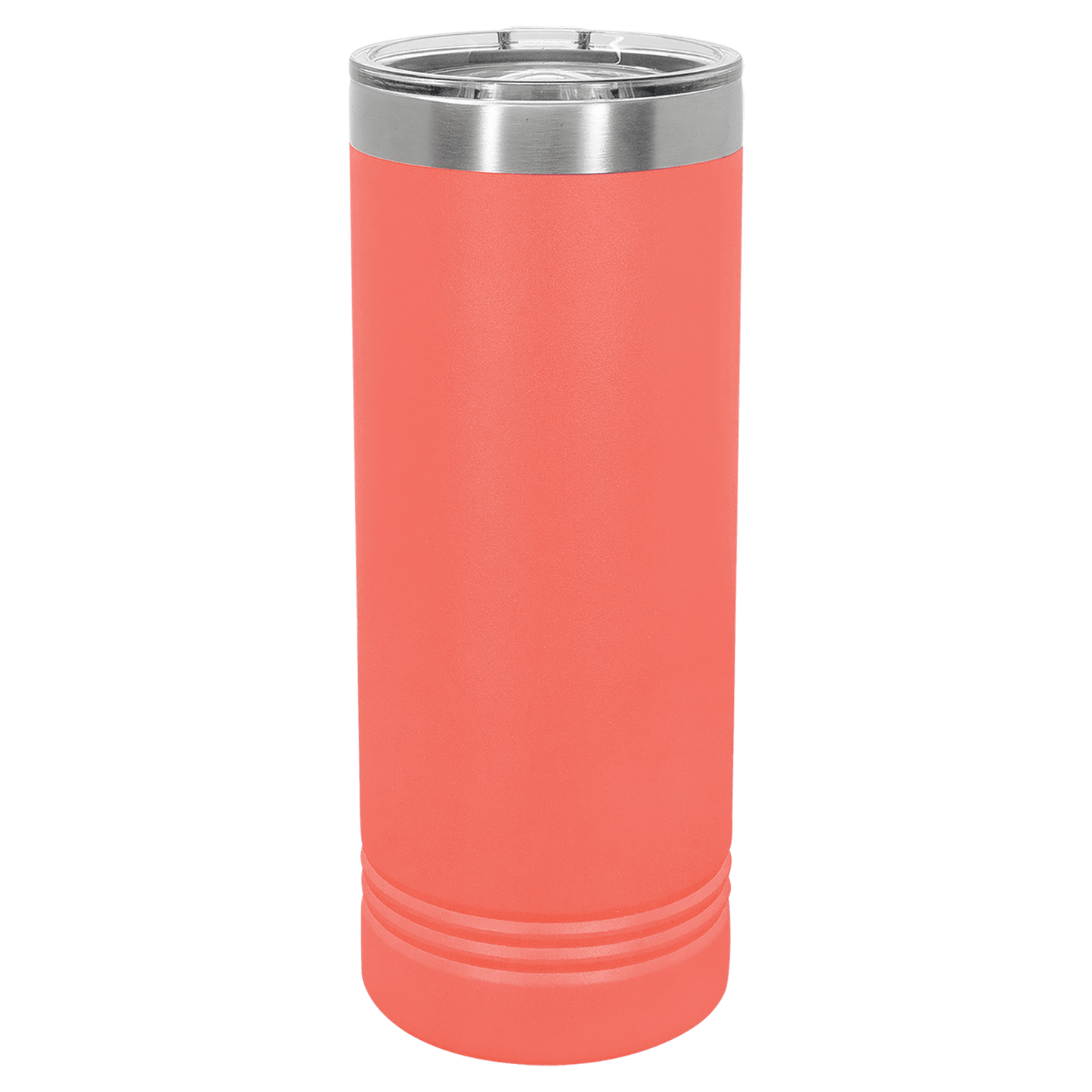 22 oz Skinny Tumbler