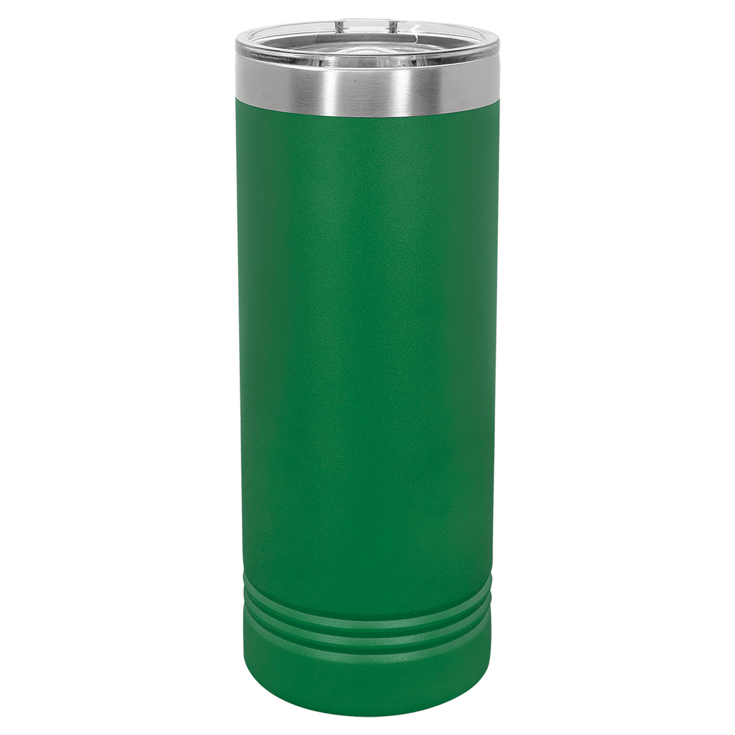 22 oz Skinny Tumbler
