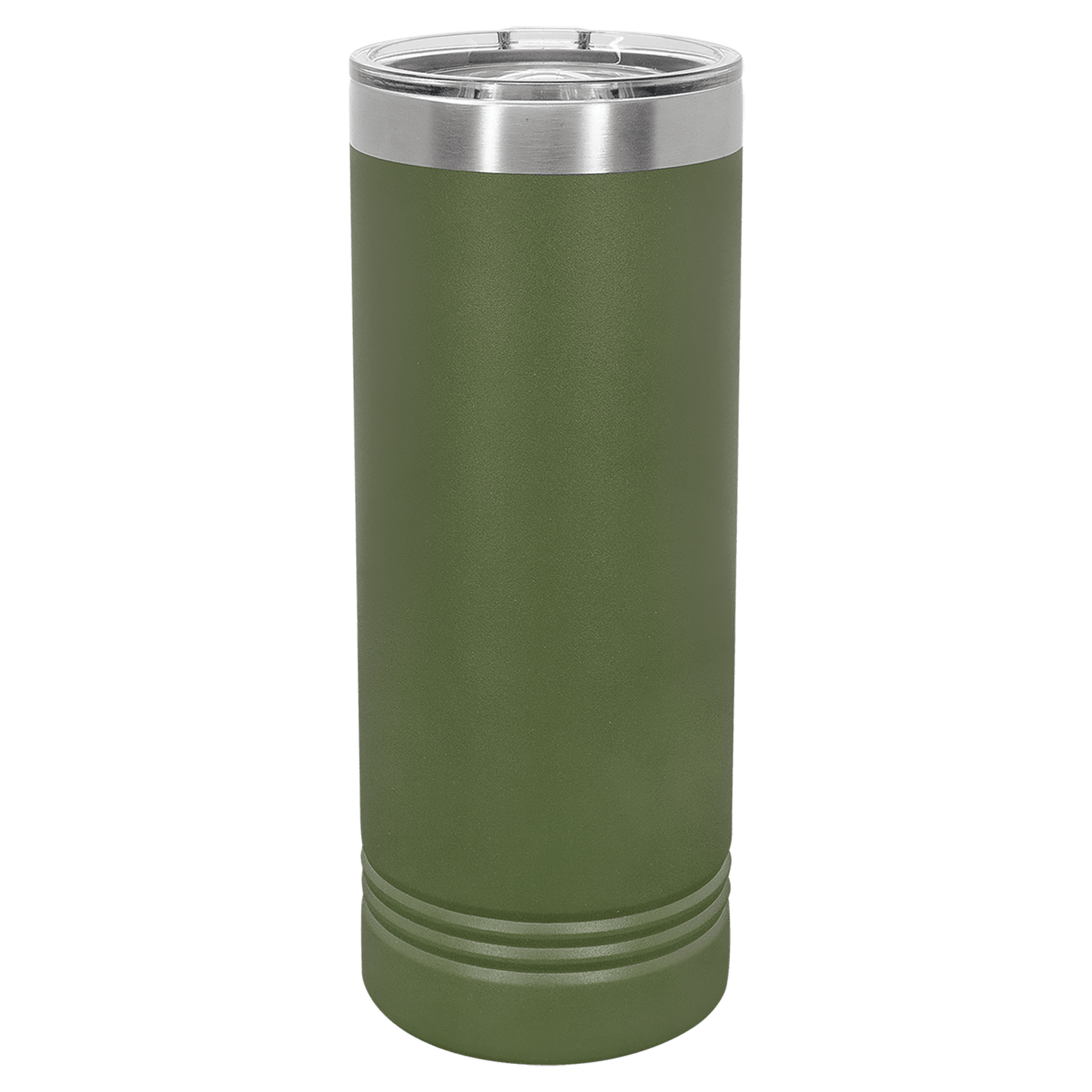 22 oz Skinny Tumbler