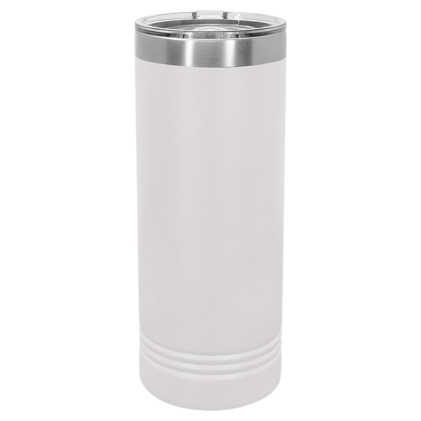 22 oz Skinny Tumbler