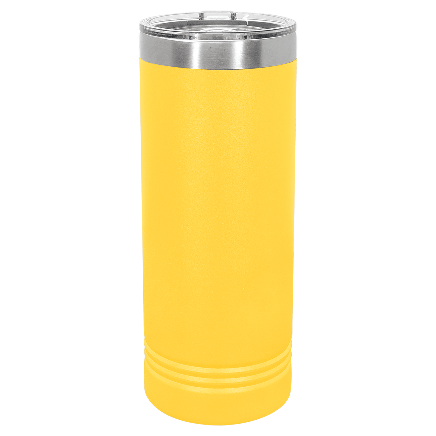 22 oz Skinny Tumbler