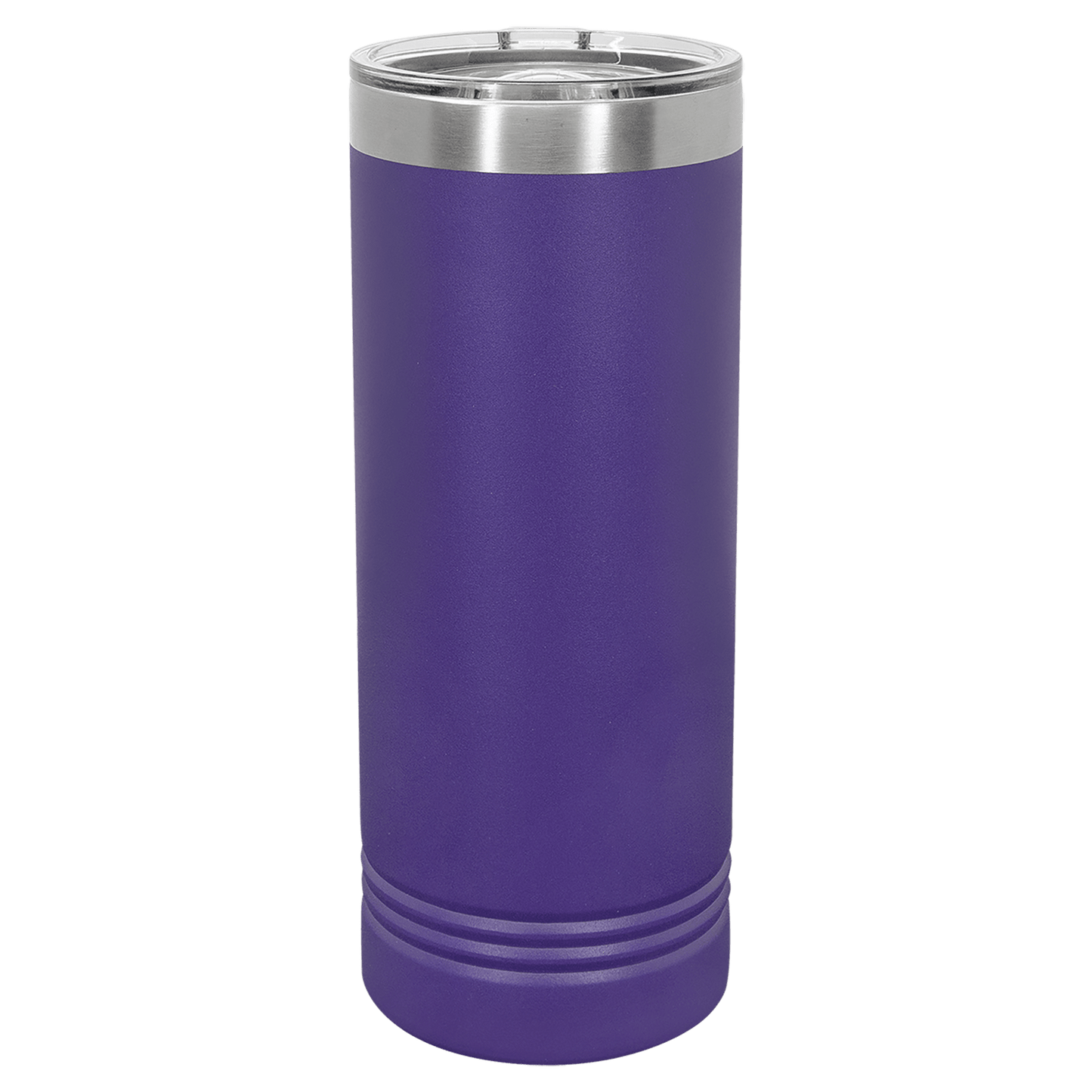 22 oz Skinny Tumbler
