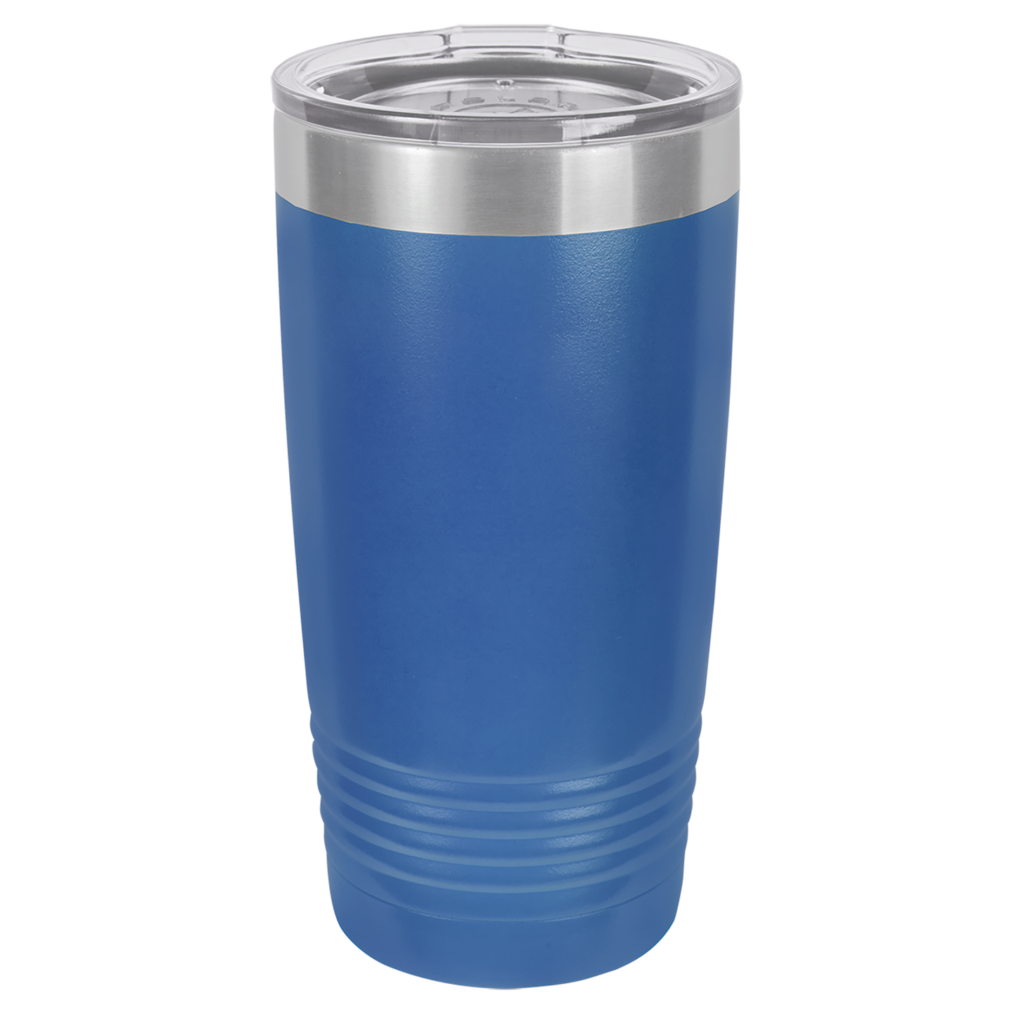 20 oz Personalized Tumbler