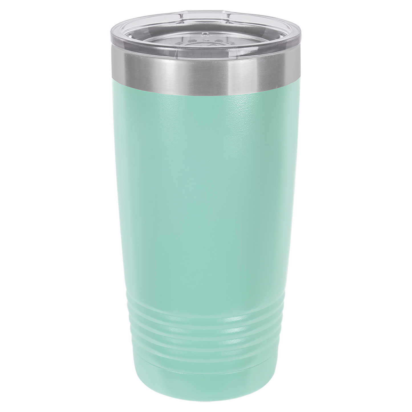 20 oz Personalized Tumbler