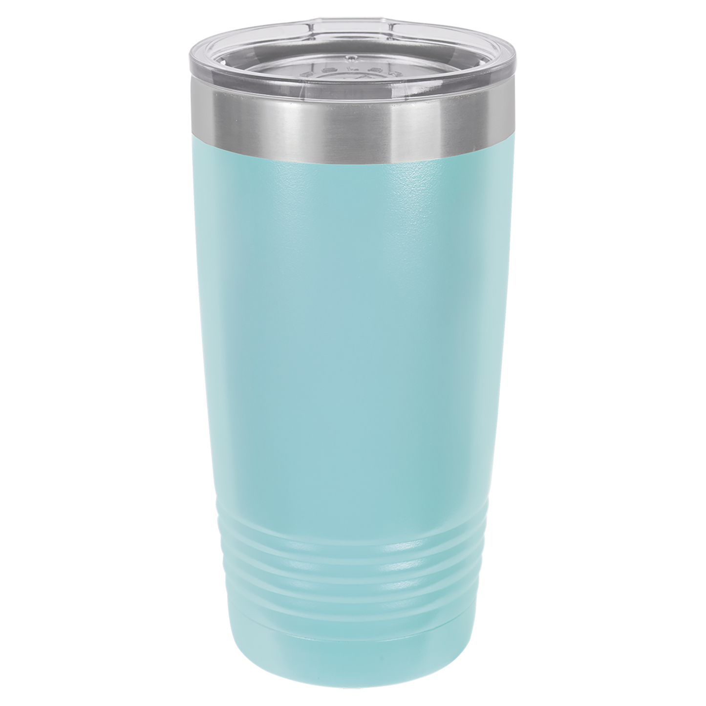 20 oz Personalized Tumbler