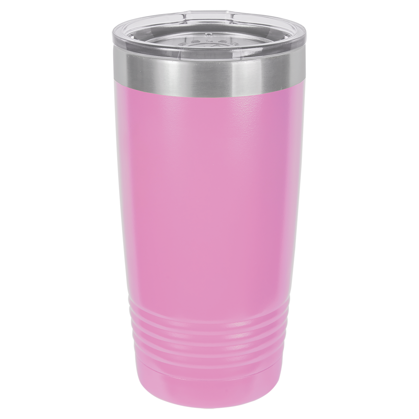 20 oz Personalized Tumbler