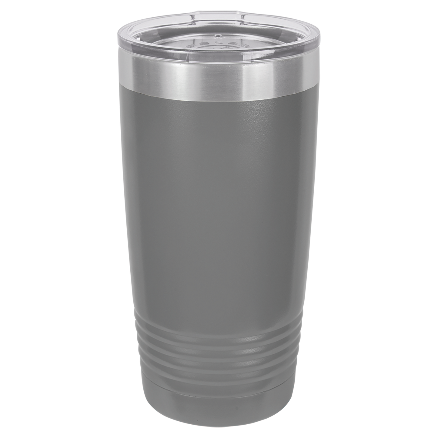 20 oz Personalized Tumbler