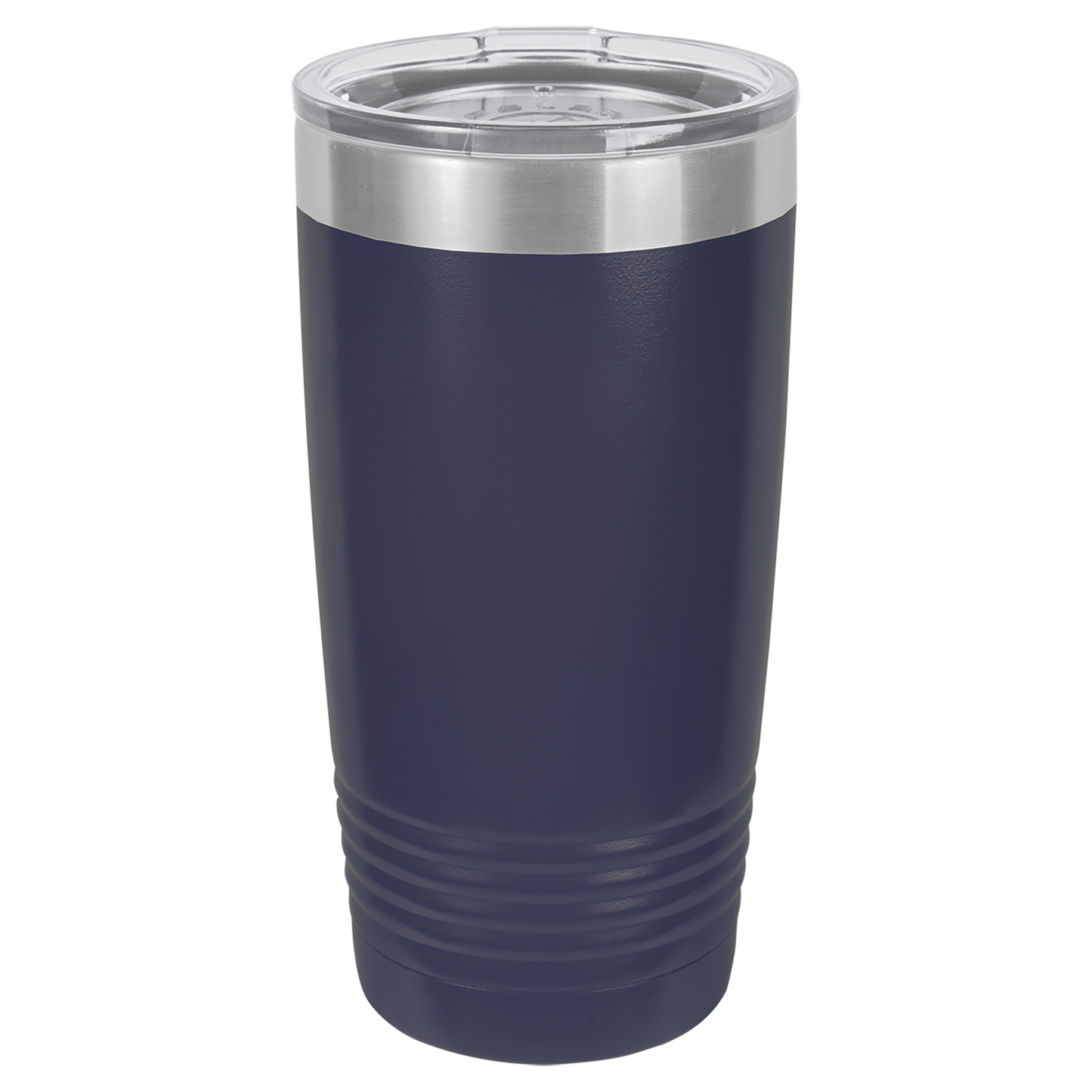 20 oz Personalized Tumbler