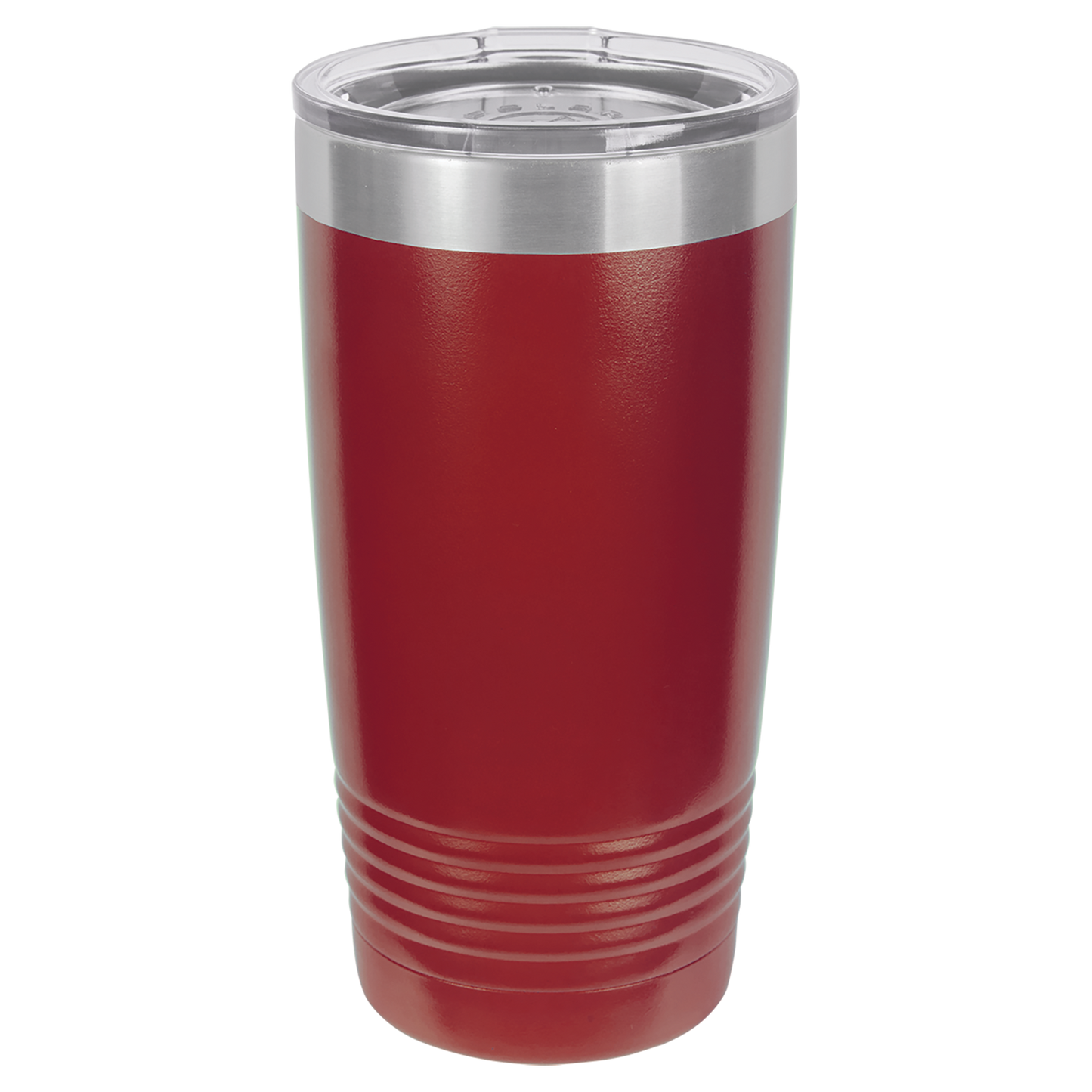 20 oz Personalized Tumbler