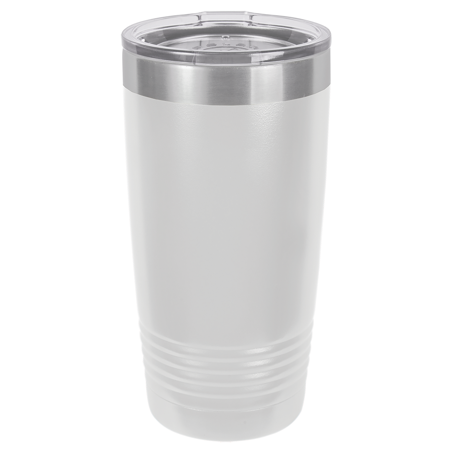 20 oz Personalized Tumbler