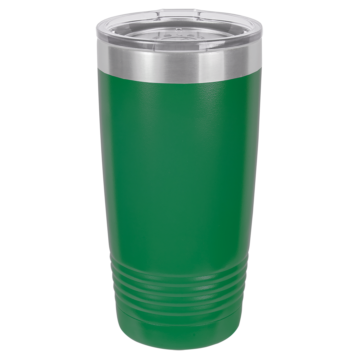 20 oz Personalized Tumbler