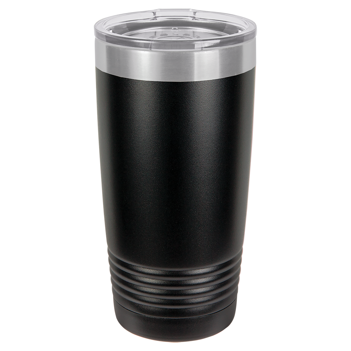 20 oz Personalized Tumbler
