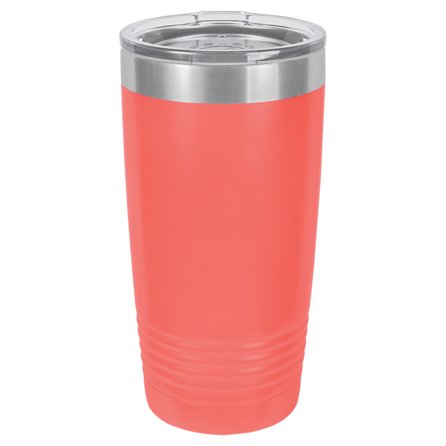 20 oz Personalized Tumbler
