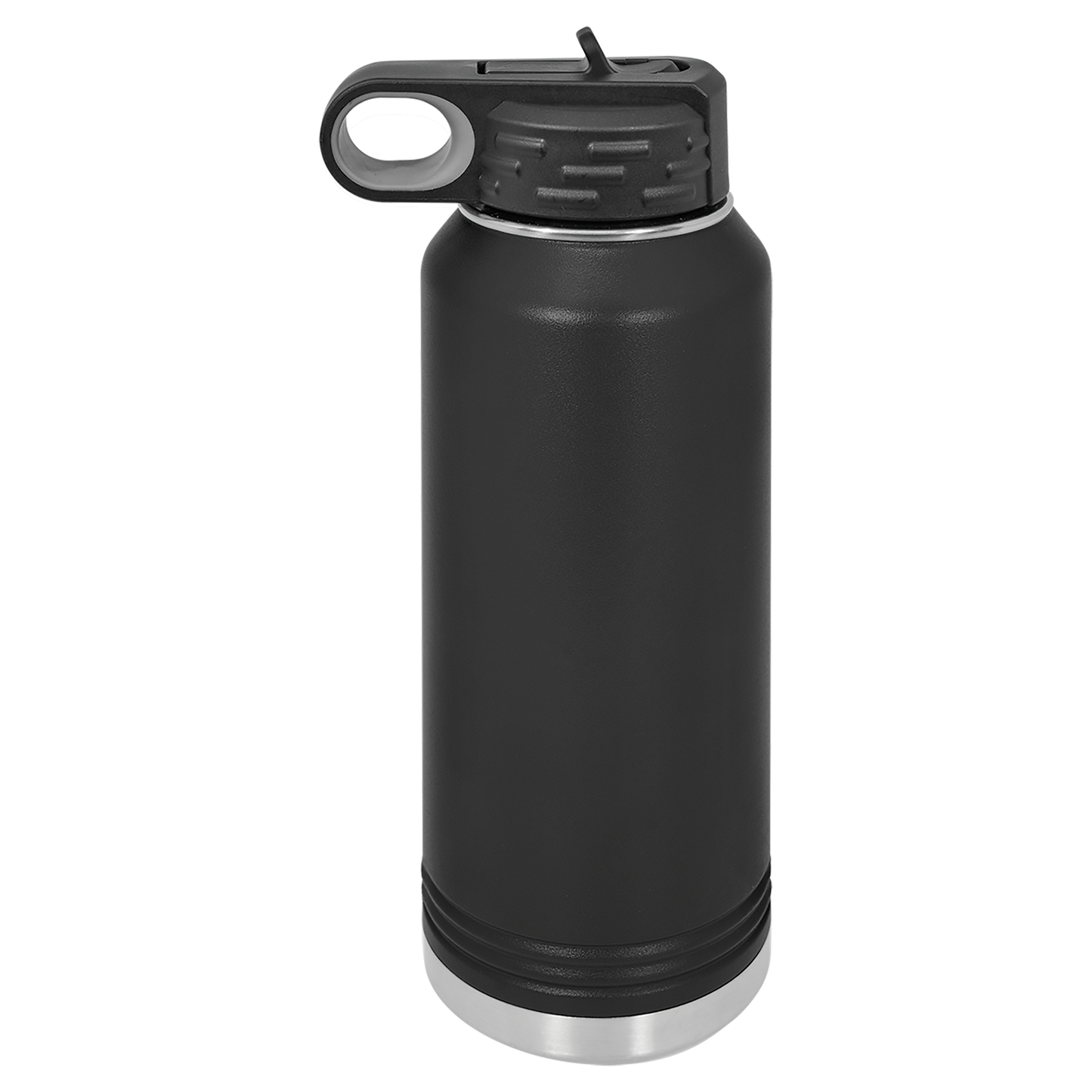 32 oz Personalized Water Bottle