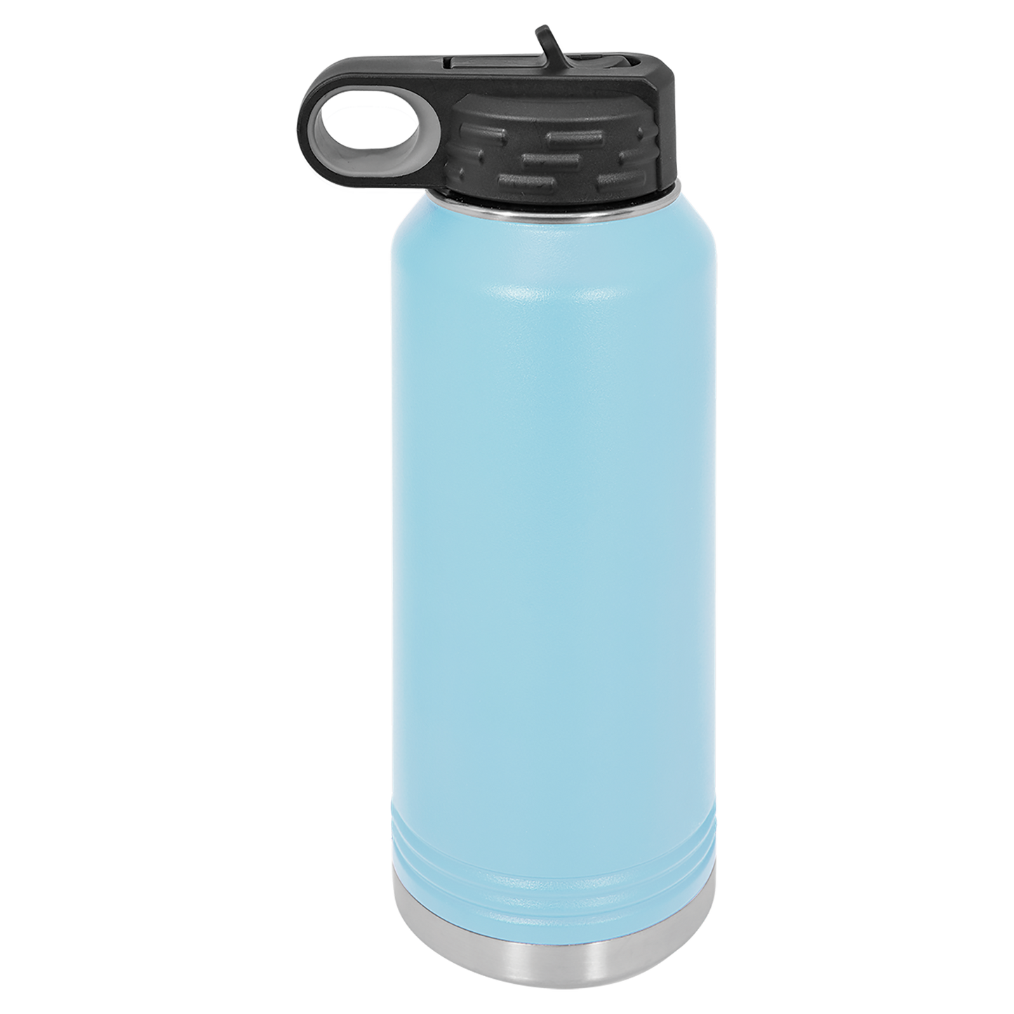 32 oz Personalized Water Bottle