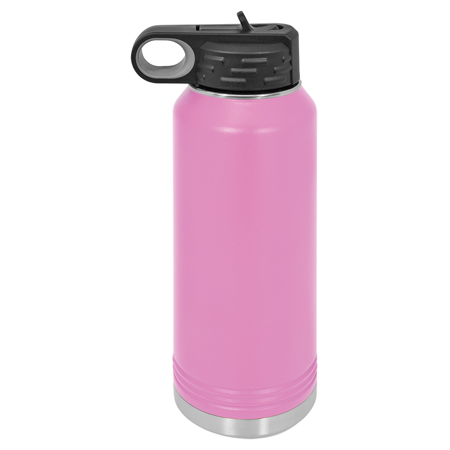 32 oz Personalized Water Bottle