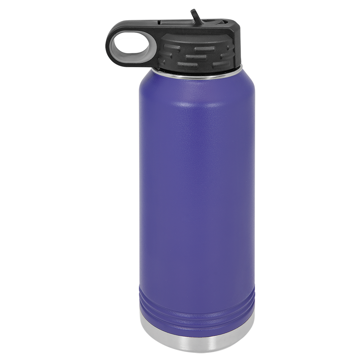 32 oz Personalized Water Bottle