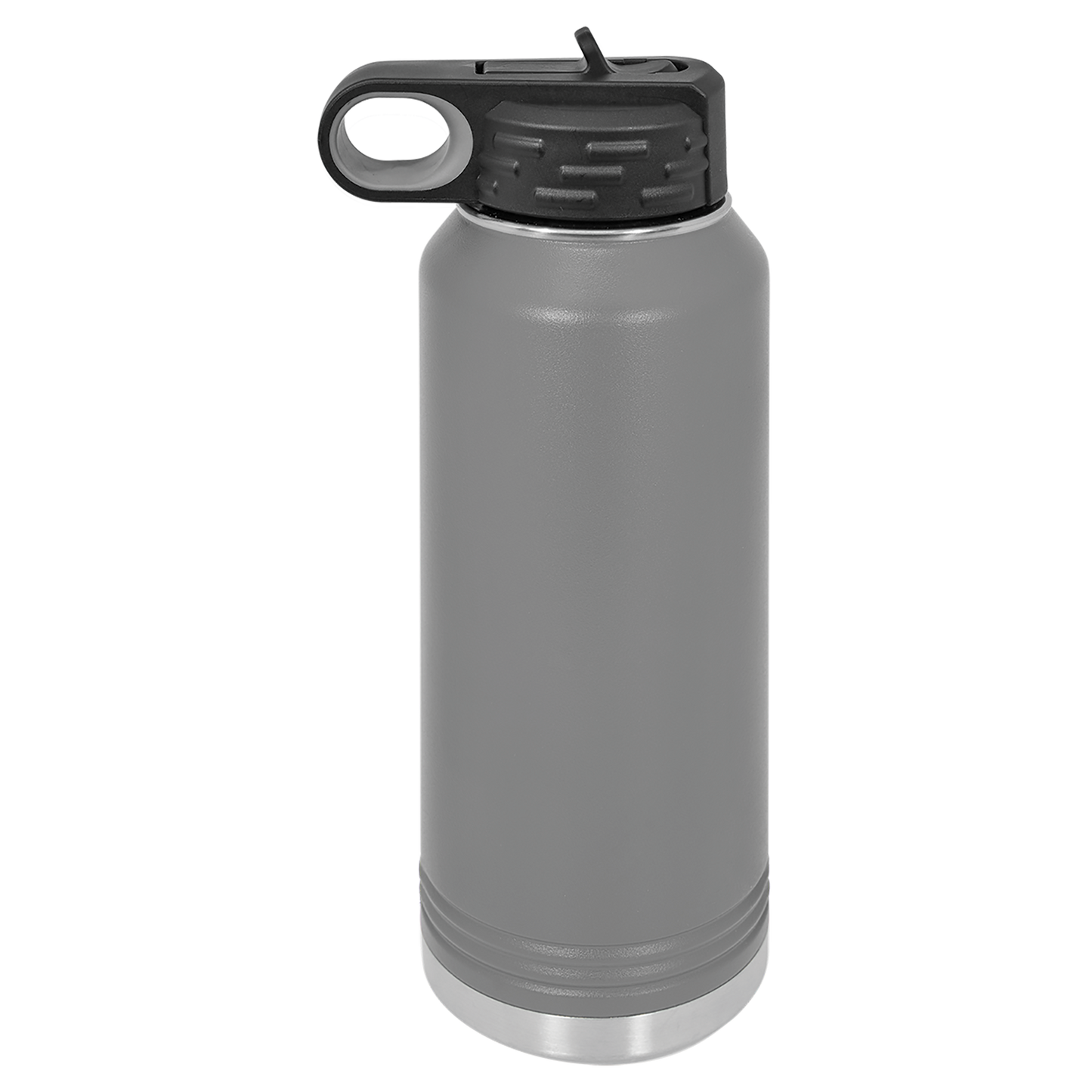 32 oz Personalized Water Bottle