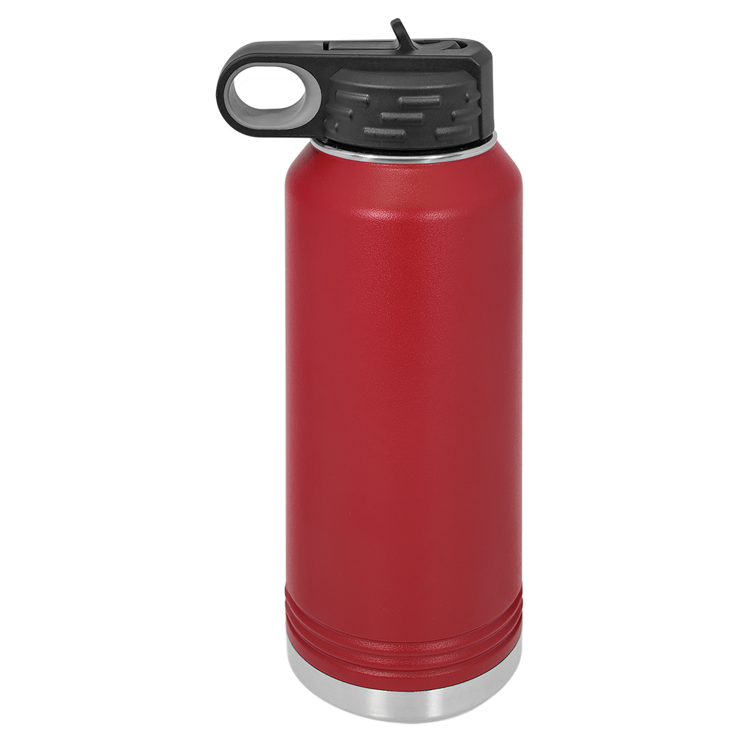 32 oz Personalized Water Bottle