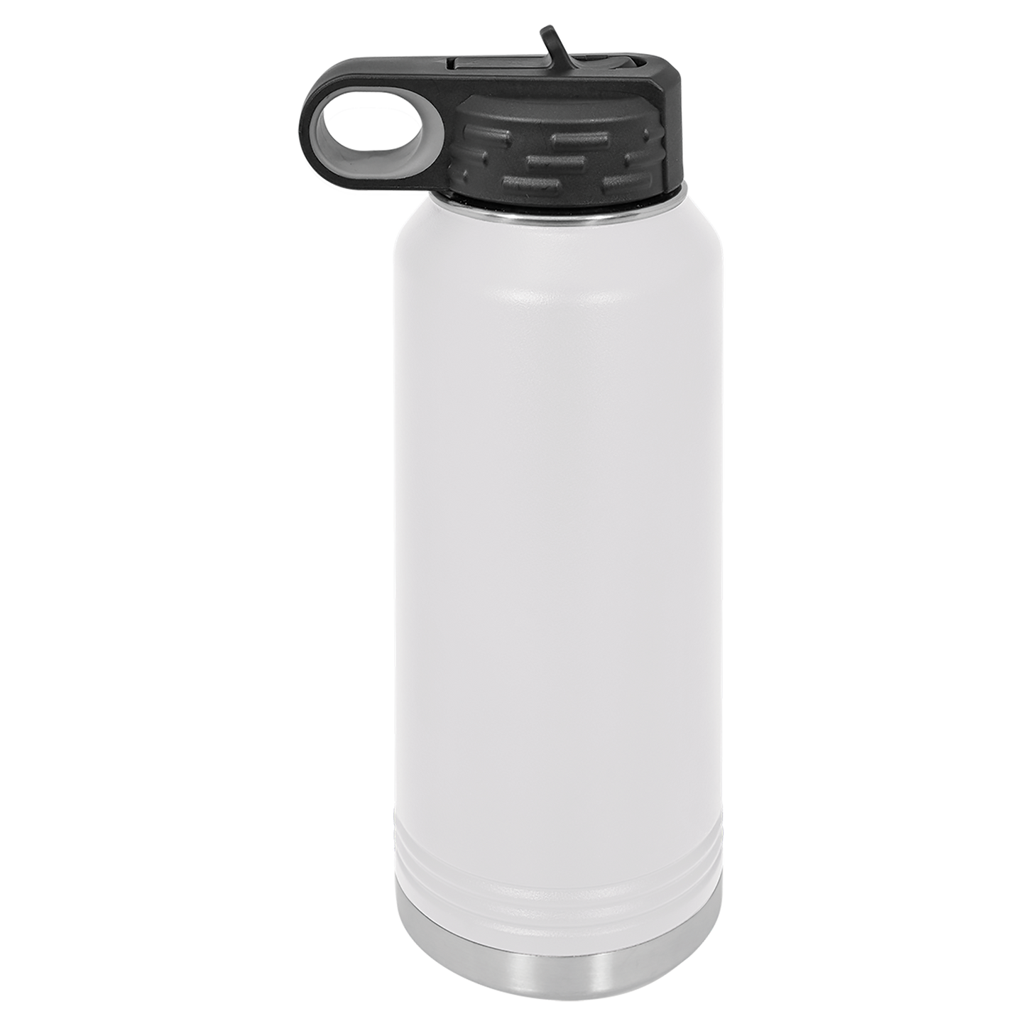 32 oz Personalized Water Bottle