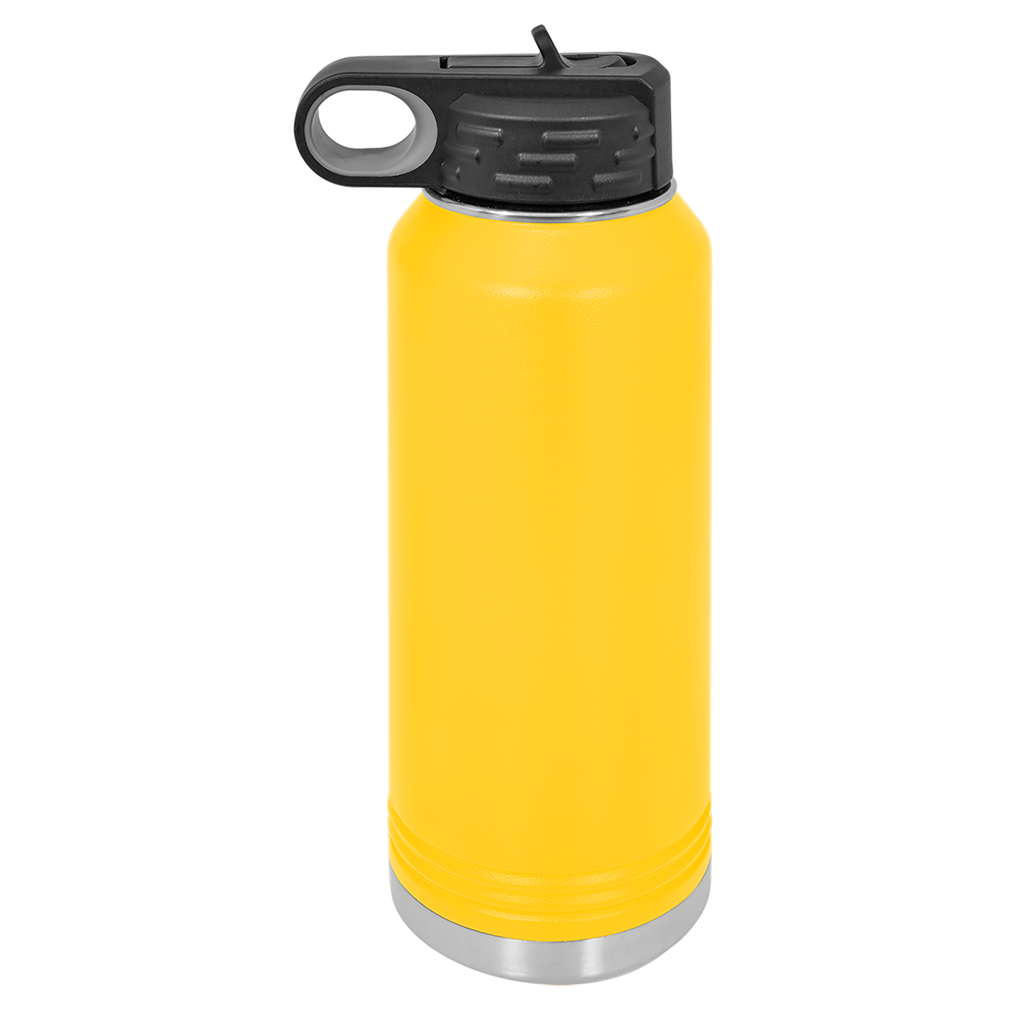 32 oz Personalized Water Bottle