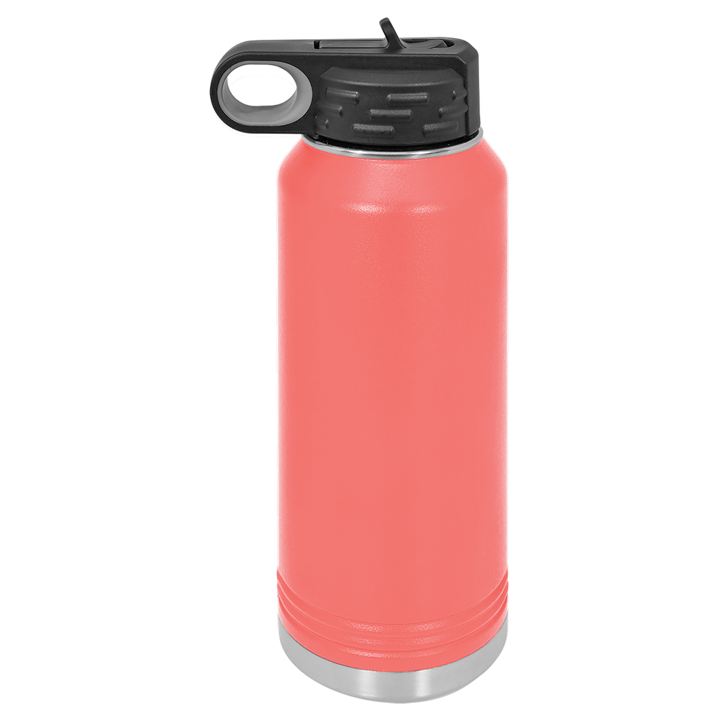 32 oz Personalized Water Bottle