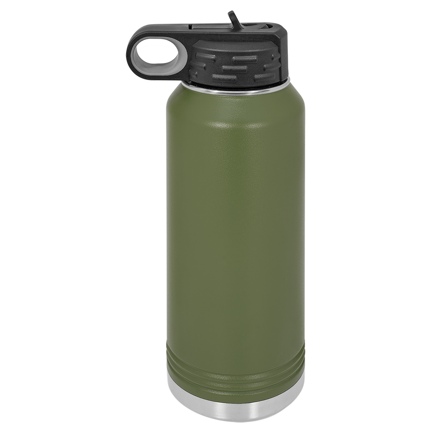 32 oz Personalized Water Bottle