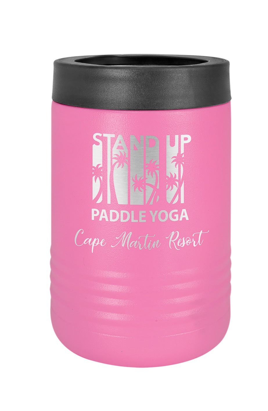 Insulated Drink Holder