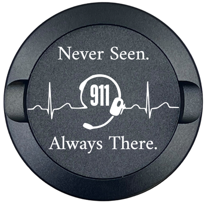 Headset Hero Zyn Can