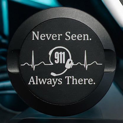 Headset Hero Zyn Can