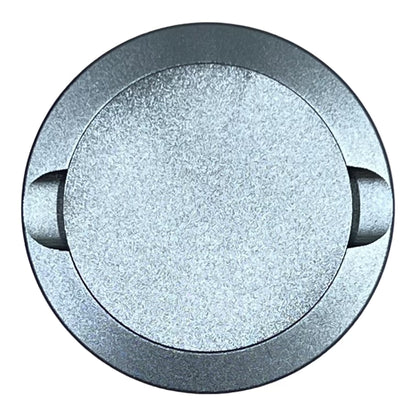 Snus Can Laser Engraved