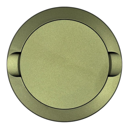 Personalized Zyn Can