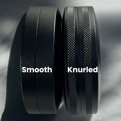 Personalized Zyn Can