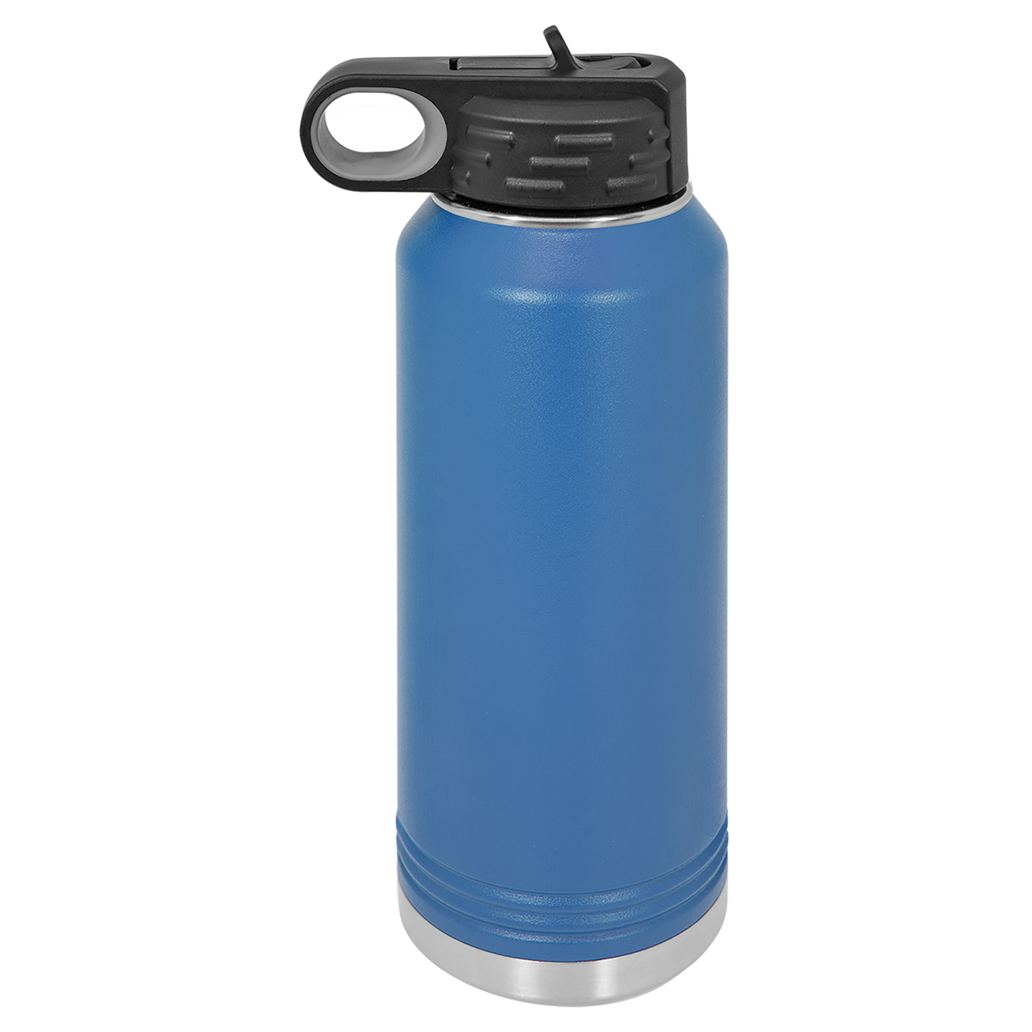 32 oz Personalized Water Bottle