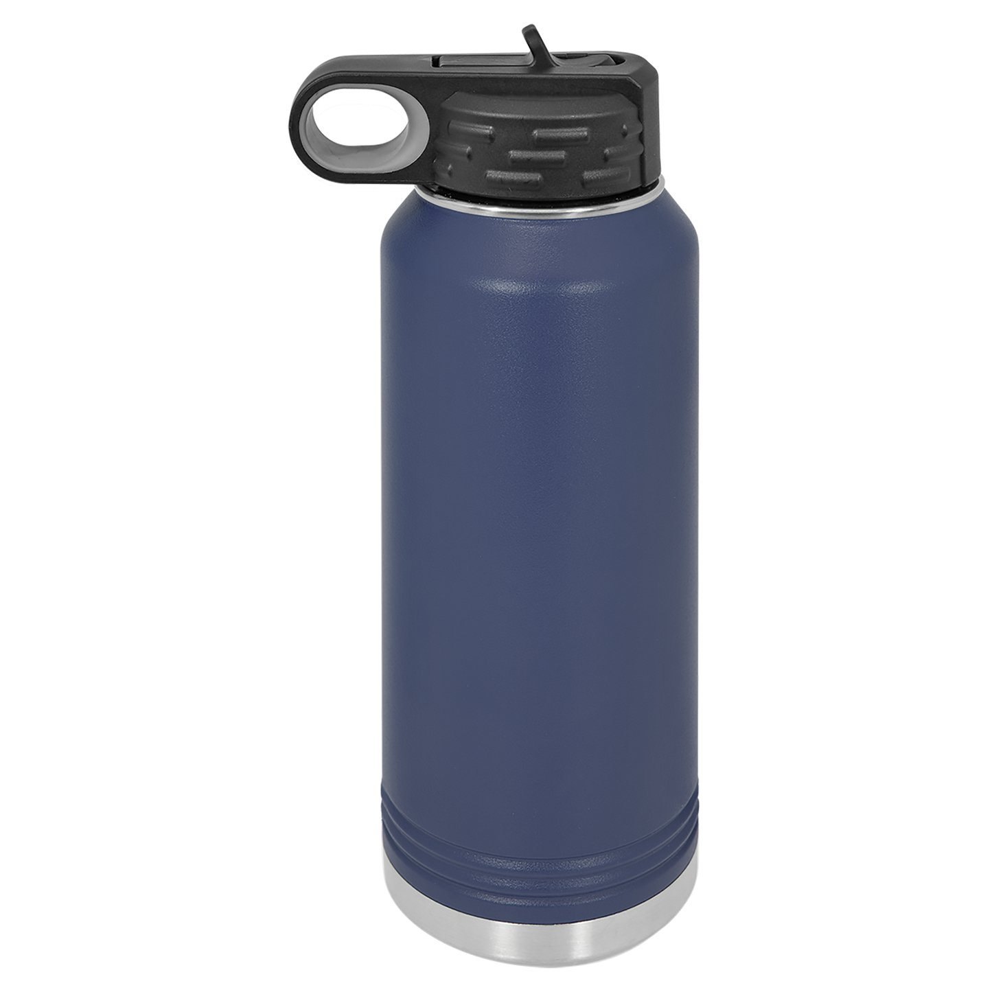 32 oz Personalized Water Bottle