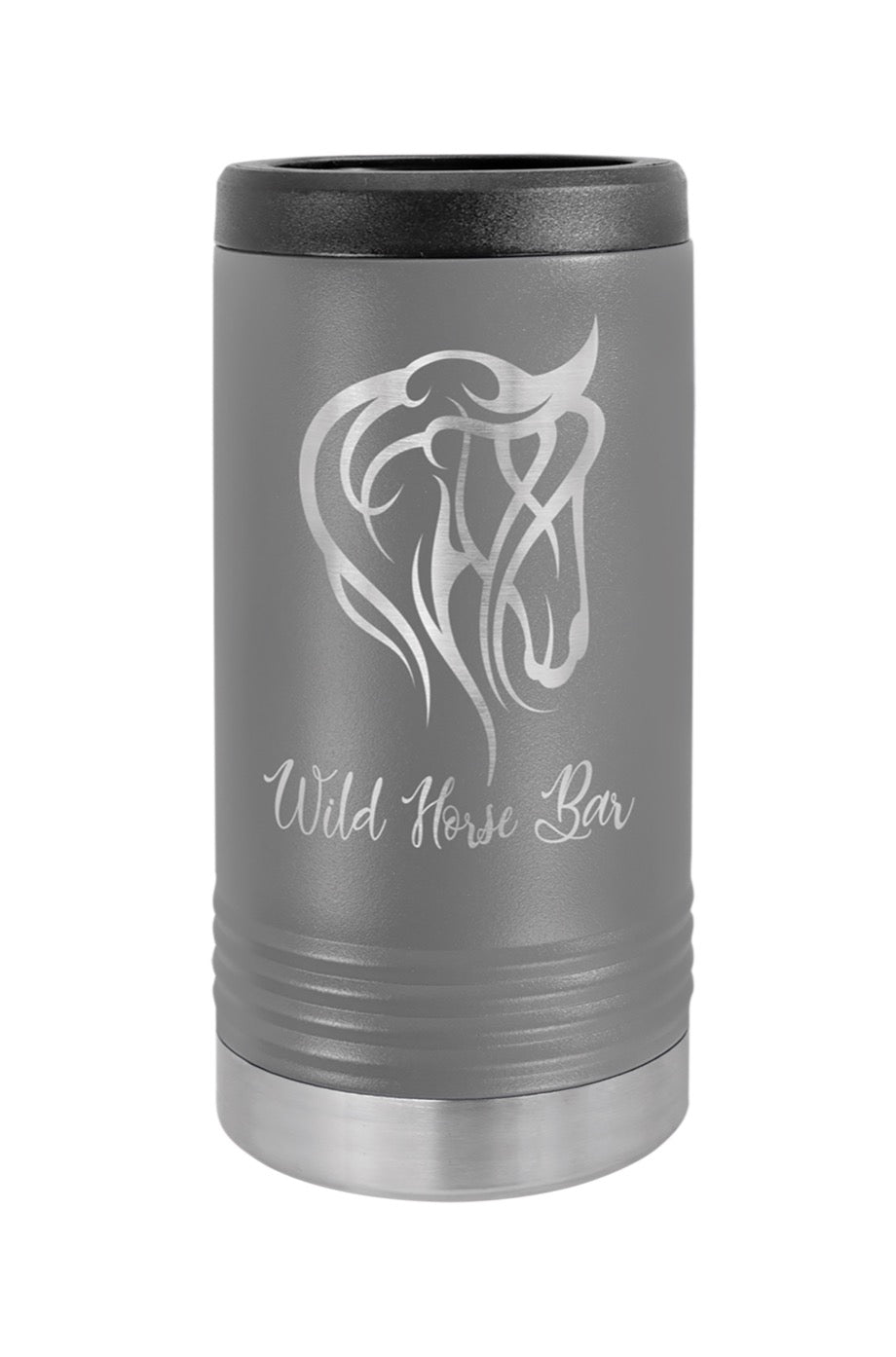 Insulated Drink Holder – Engrave-Danger