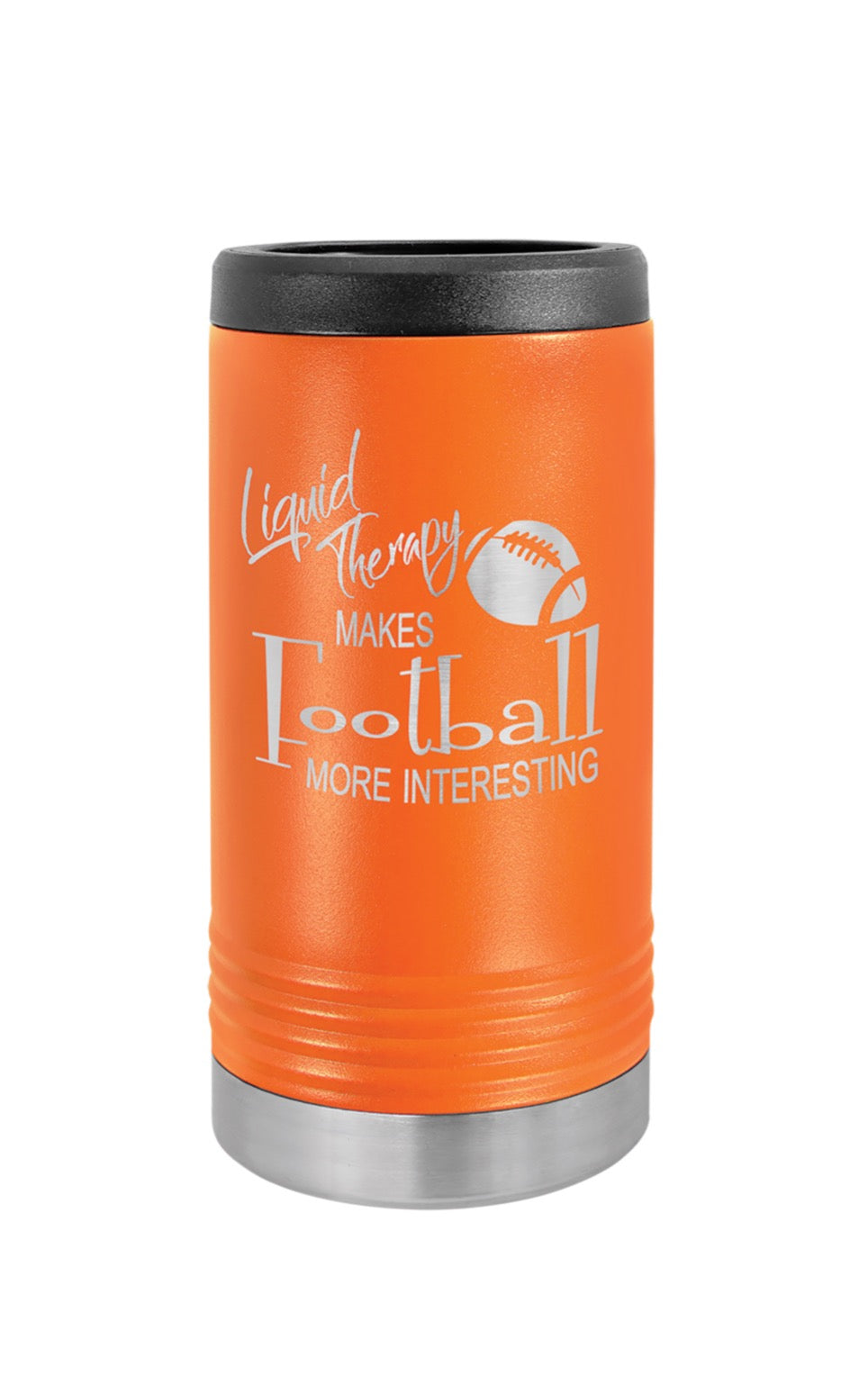 Insulated Drink Holder