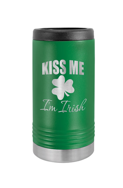 Insulated Drink Holder