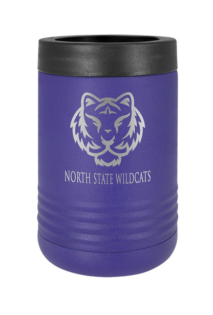 Insulated Drink Holder